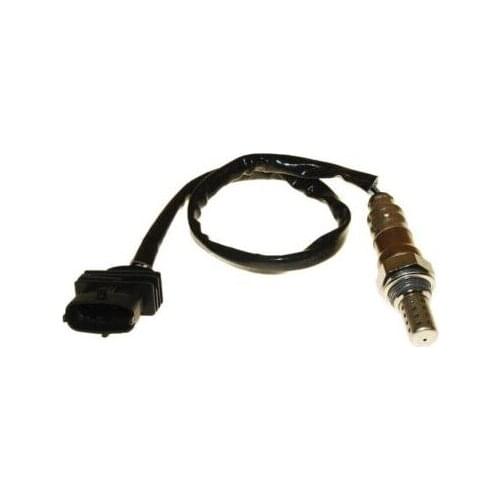 Oxygen Sensor 250-24847 for Cruze Sonic