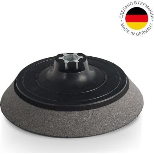 Koch-Chemie Car Polishing Machines