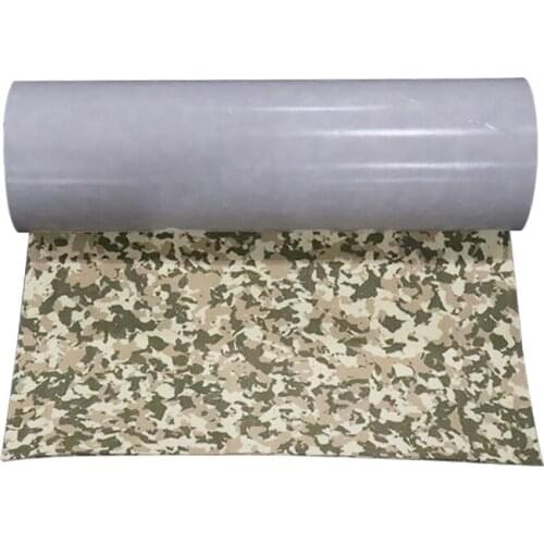 NEW-450X2400X5mm EVA Foam Decking Sheet Non-Skid Self Adhesive Marine Boat Deck Mat Yacht Flooring