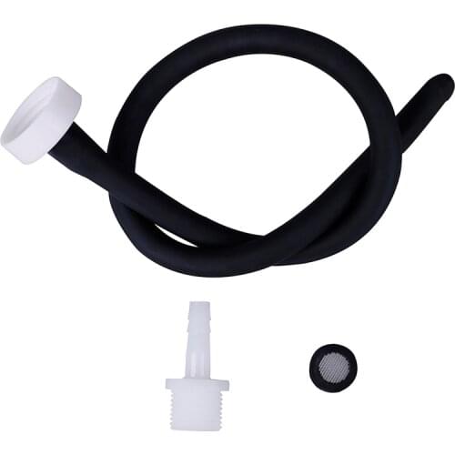 New 1pc 50cm Cleaner Enema Nozzle Washing Anal Cleaning Shower Douche Anal Shower Tube Bidet Anal Wash Bidet Soft Hose Hot