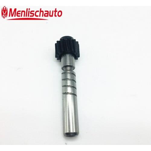 Original Vehicle Speed Sensor 43624 4A200 Suitable for Korean car auto speed sensor