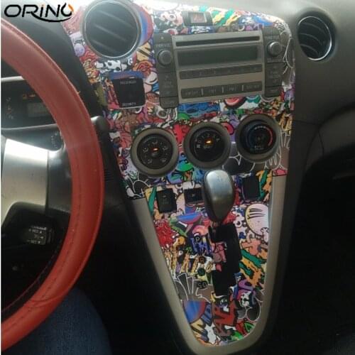 ORINO Electric Skateboards