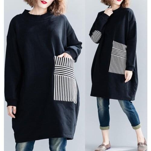 Pritee Cryshoes Sweatshirts For Women