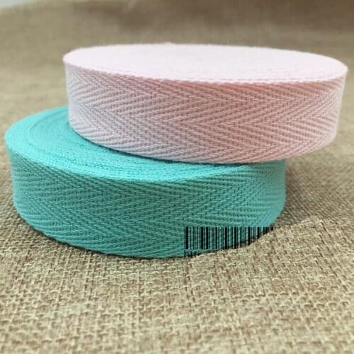 Qipuson Elastic Tapes