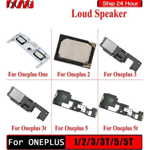 Seeparts Speakers For OnePlus 6T Phones