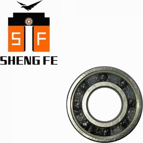 Mountain Bikes SHENGFE China