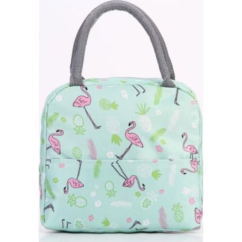 Охлаждающие пакеты VEENCHIE China At AliExpress