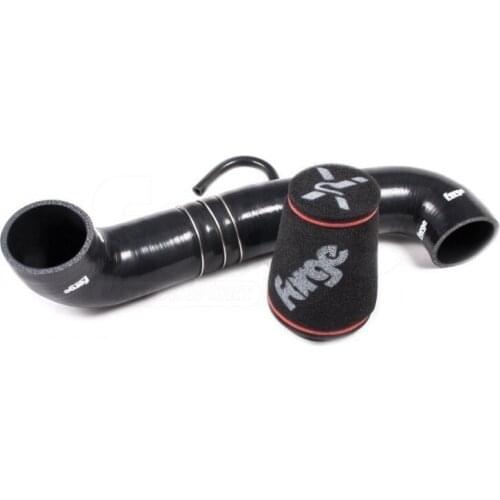 VW Polo 1.0 TSI air intake Volkswagen Polo 1.0 Tsi(Forge FMINDK15)