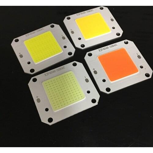 Лампы для растений WOERFU China At AliExpress