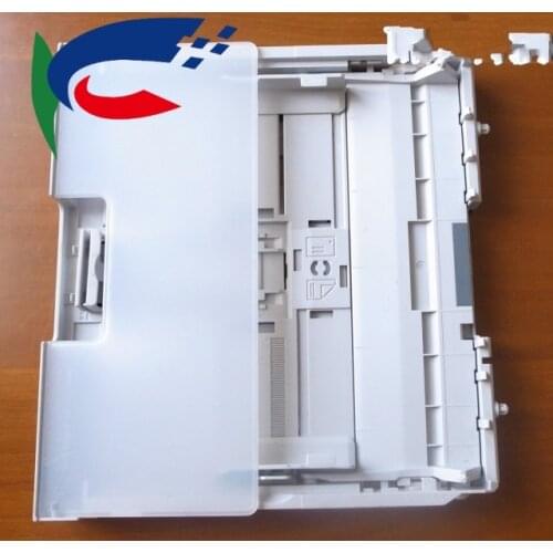 1pcs Cassette For SAMSUNG CLP-365 CLP-360 CLP-366 CLP 360 366 365 CLX-3305 F W FN FW CLX3300 CLX3305 CLX-3300 C410 C460