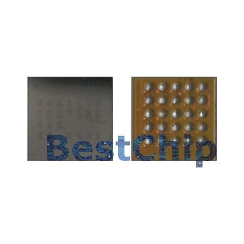 2pcs-10pcs/lot BCM20211CP SE2_RF For iphone 7 7plus plus 7G 7p ICEFALL Chip IC