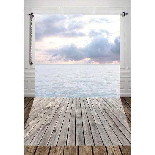 5x7ft Sky Backdrop Background Photography Backdrop Studio Prop