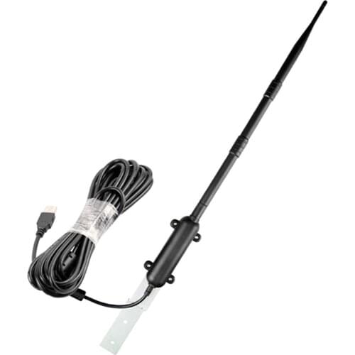 Сетевые хабы EDUP China At AliExpress