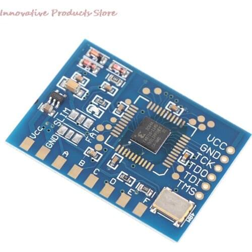 Eshylala Power Supplies For Consoles