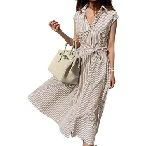 Модные платья-рубашки Fuyubetter China At AliExpress