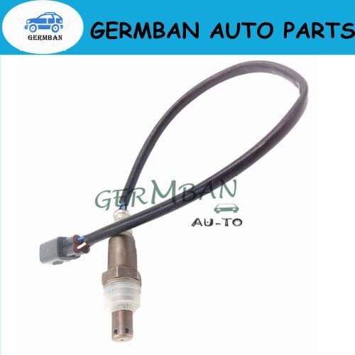 Oxygen Sensor 89465-05080 For Toyota Blade Avensis Auris Altis Corolla 1.4-1.8L 8946505080