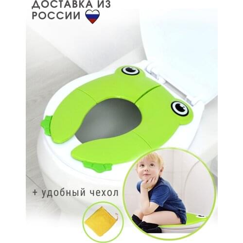 Горшки LamaShop China At AliExpress