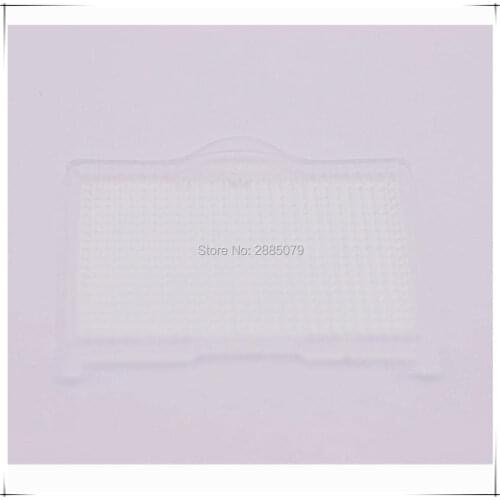 New Original FOR Canon Speedlite 430EX III-RT Flash SRS-Wide Panel Assembly Replacement Part