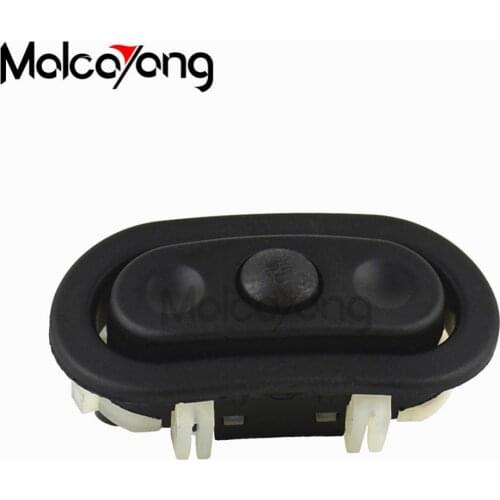 New Switch Radio Control 04685728AB 04685729AB For Dodge Ram 1500 2002-2010 Steering Wheel Audio Radio Control Switch