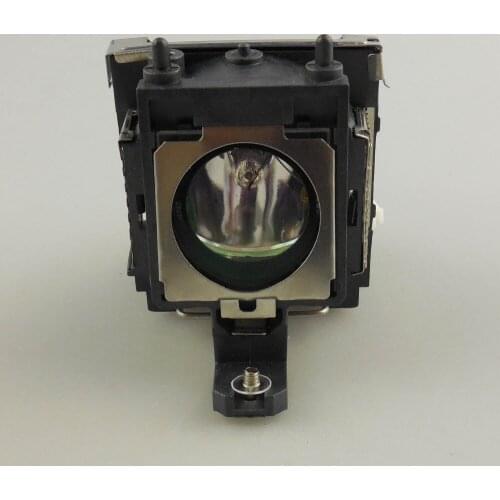 Original Projector Lamp 5J.J1M02.001 for BENQ MP770