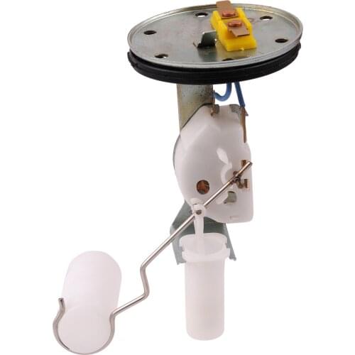 PEUGEOT 19 (PEJO19) YENİ MODEL YAKIT ŞAMANDIRASI DSC4598