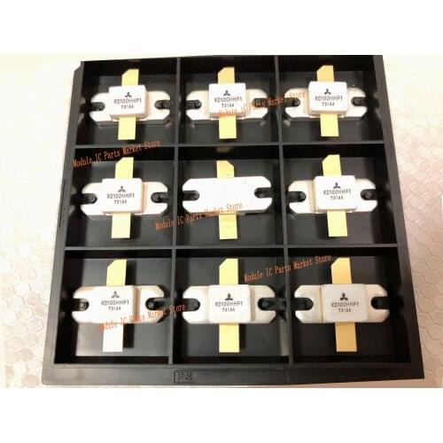 RD100HHF1 RD100HHF1C New