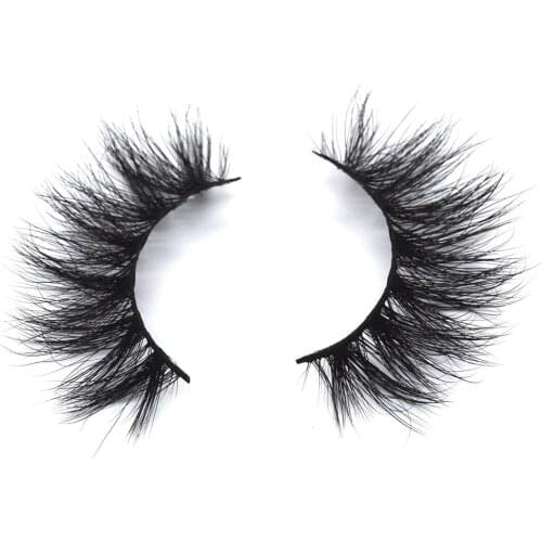 Eyelashes Mink Eyelashes Thick Natural Long False Eyelashes 3D Mink Lashes High Volume Soft Dramatic Eye Lashes Makeup MEP028