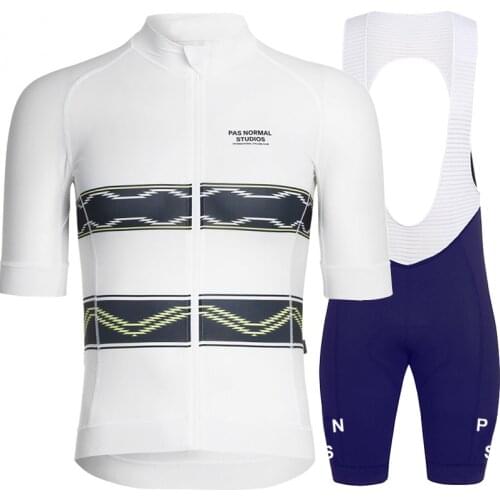 Runchita Cycling Suits
