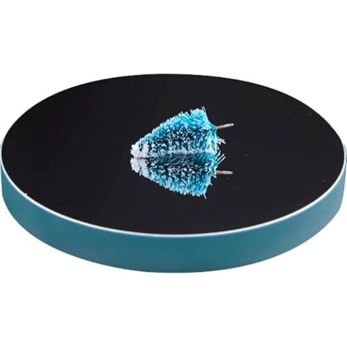 D76F900 Newton reflector telescope telescope astronomical mirror concave mirror telescope primary mirror reflectance objective