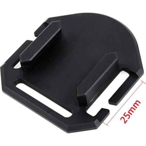 Тактические жилеты TSCEFTGY China At AliExpress