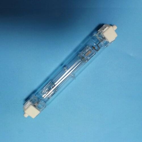 1000W uv curing lamp for IMS PIPE UV Technology AG uv sysytem