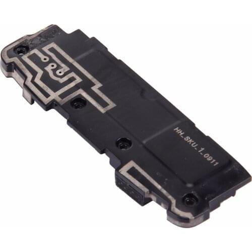 Loudspeaker Ringer Buzzer Module Replacement for Google Nexus 5 / D820