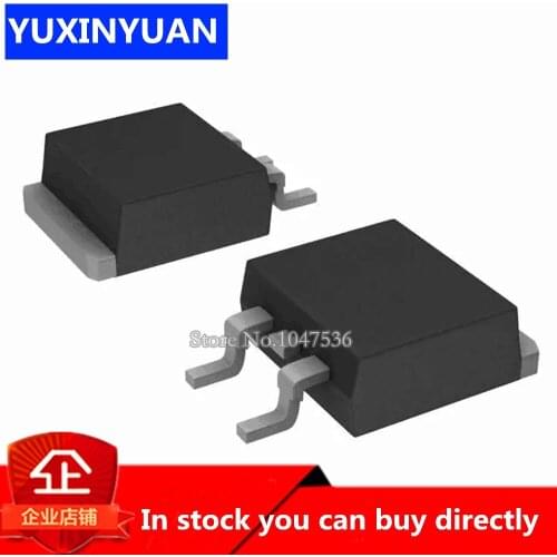 10PCS/LOT IRG7SC28U TO-263 G7SC28U TO263 IRG7SC28 new original