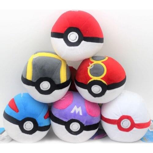 AOSST Anime Figures