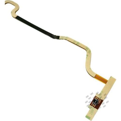 Free shipping new Original P1073974 Label Sensor For ZQ510 Barcode Label Printer sensor Printing accessories Print line