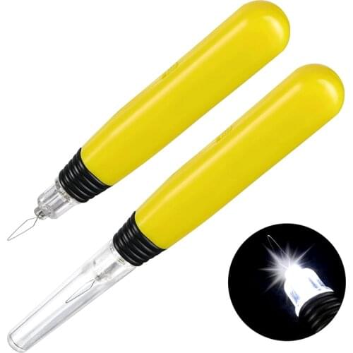 Швейные принадлежности Giraffita China At AliExpress