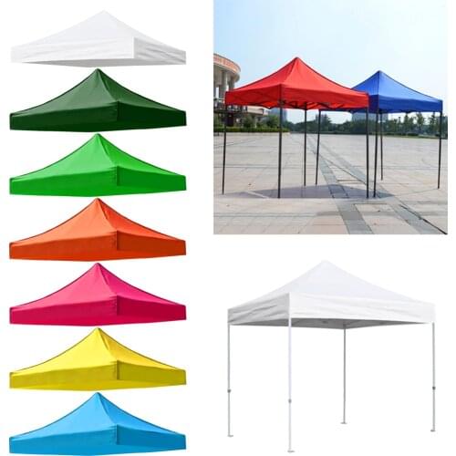 HILABEE Gazebo Tents