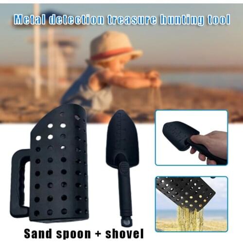 Detecting Treasure Hunting Tools Childrens Newborn Toys Educational Toys Leisure Interaction Toys NOV99