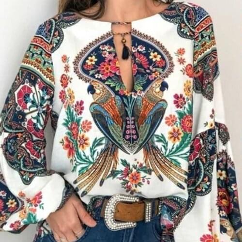 Jlong Women's Shirts