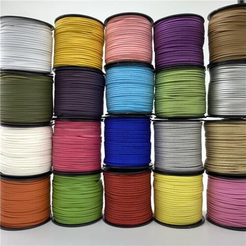LXBENING Bead Bracelets
