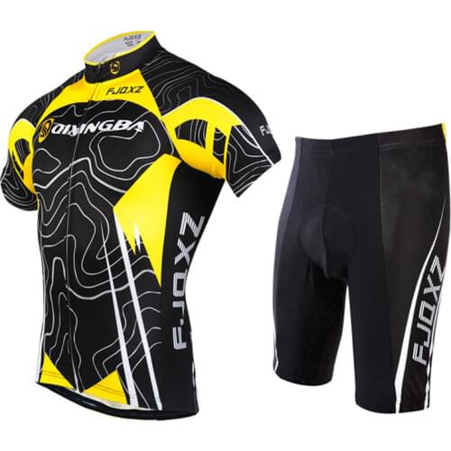 Велоодежда MOREOK China At AliExpress