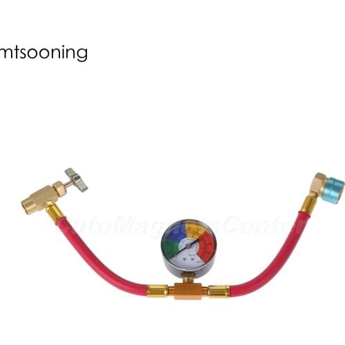 Mtsooning Car Air Conditioners
