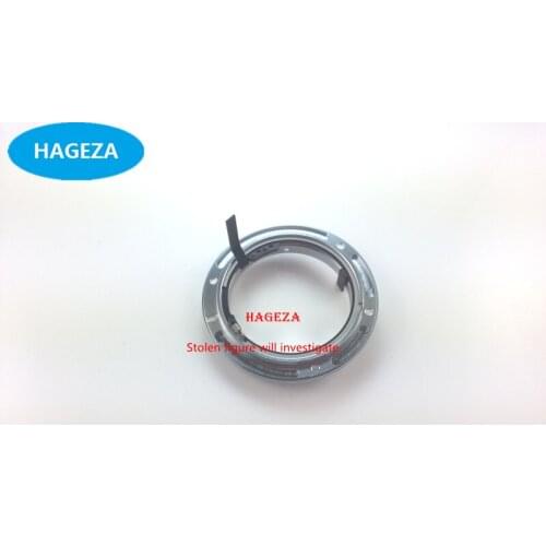 NEW Original 70-200 70-200mm F/2.8G VR II BAYONET MOUNT UNIT Aperture shifter lever for Nikon 1C999-847 Camera Lens Repair Part