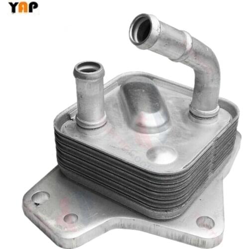 NEW Engine Oil Cooler for LEXUS RX NX200t AGL20 SUV 2.0 L4 15710-36030 1571036030 2015-2018