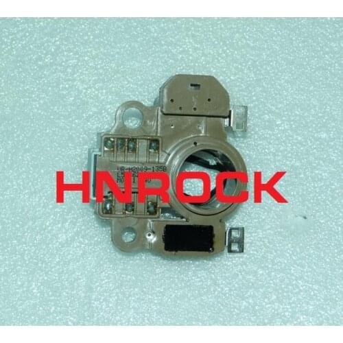 NEW Alternator Voltage Regulator 13607400 06-115 238949 CRE35606AS VR-H2009-135B 81111543 1126-051RS