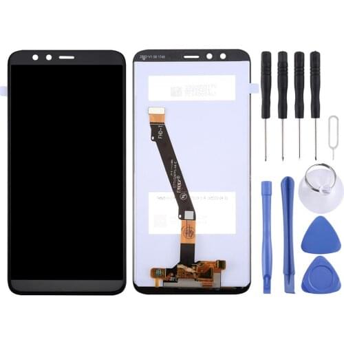 New LCD Screen for Huawei Honor 9 Lite Screen Display Touch Digitizer Assembly Screen AAA Quality