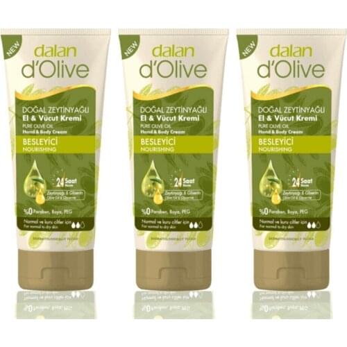 Paksa Facial Cosmetics