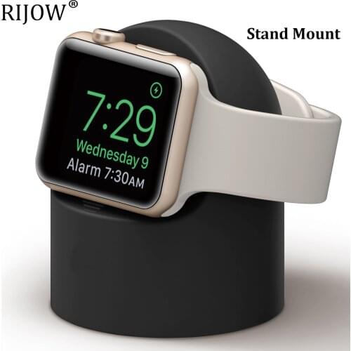 RIJOW Mobile Phone Holders