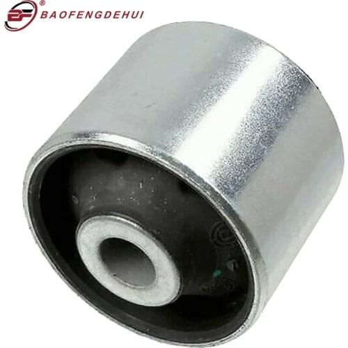 Control Arm Mount 4A0511247 For Audi 100 A6 Avant