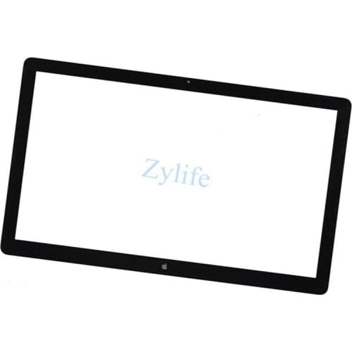 A1316 Glass for Apple Cinema Display 27" A1407 - 922-9344 LCD Glass Panel LED